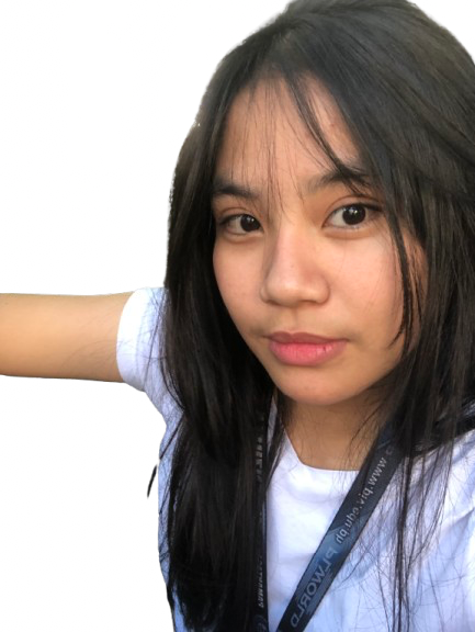 Julia